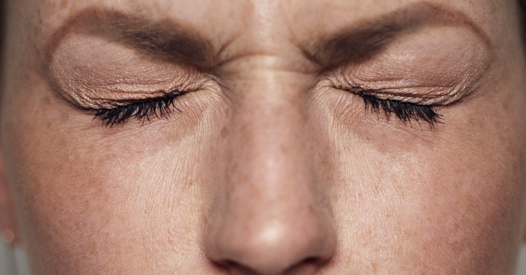 What to Do When a Doctor’s Visit Is the Cause of Pain?