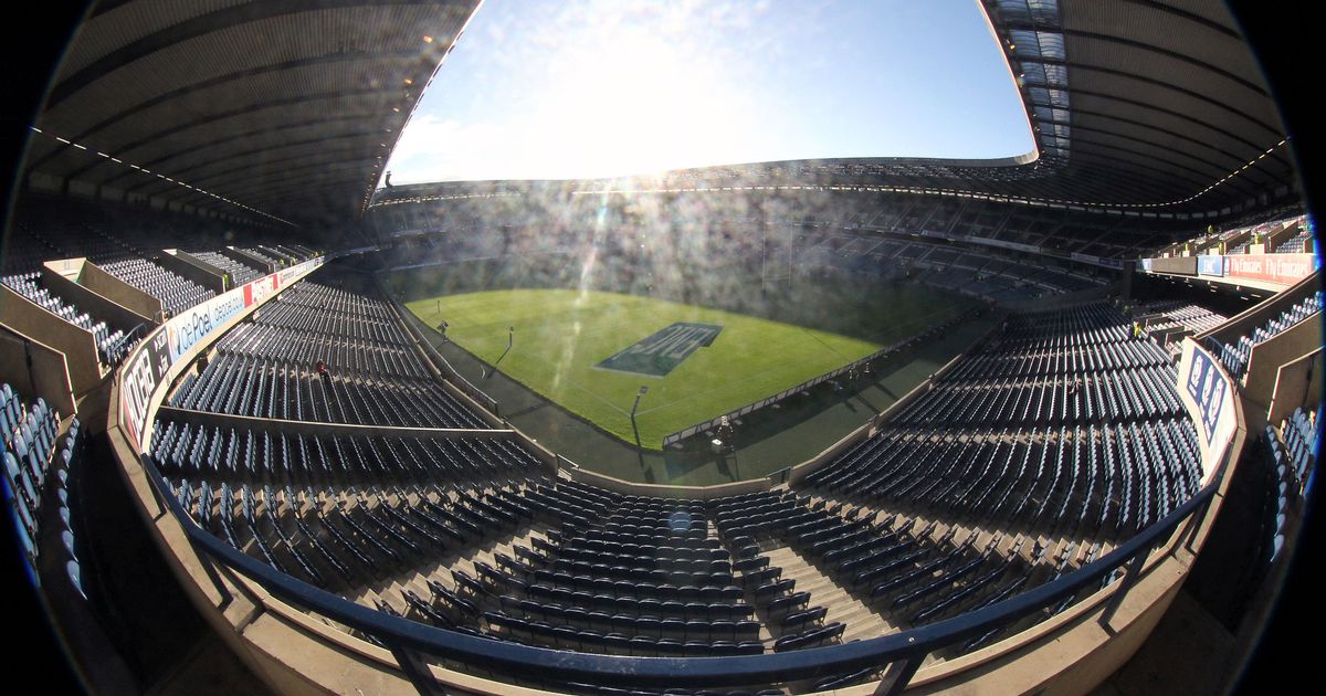 Campaigners call for Six Nations rugby venues to pay casual workers the ‘real’ Living Wage