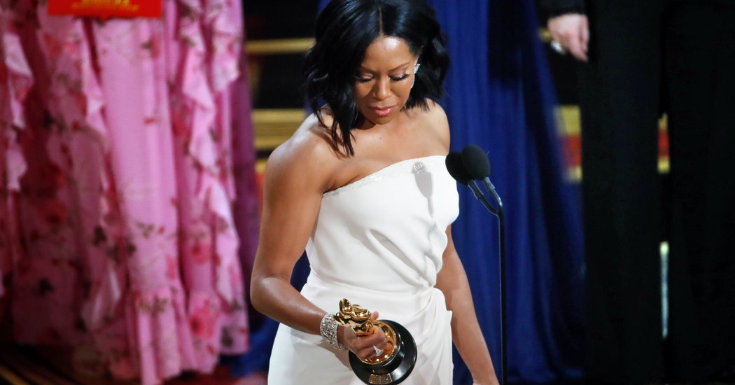 The Best and Worst Moments of the 2019 Oscars