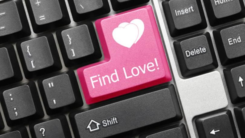 Is it love? Nope. Romance scams proliferate online, now the largest consumer fraud reported, FTC says