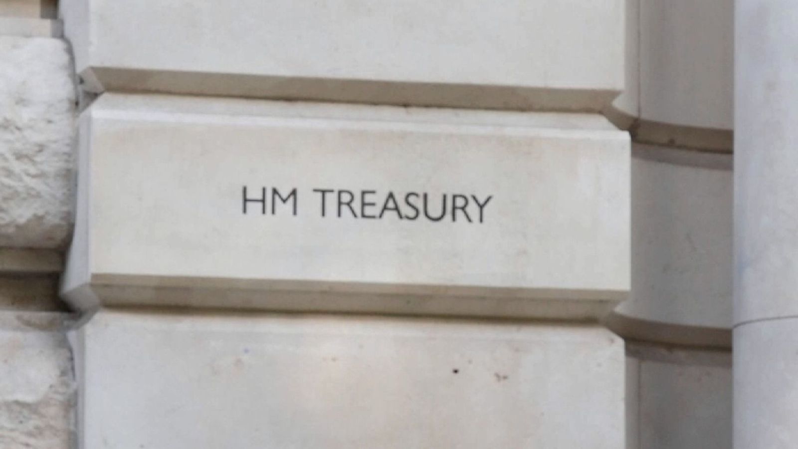 Hammond must find ‘extra billions’ if austerity is to end | Business News