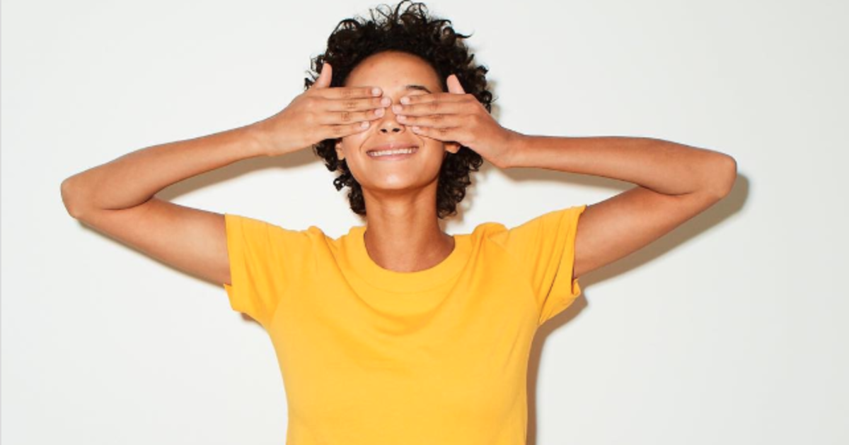 9 Sustainable Clothing Brands That Are On The More Affordable Side