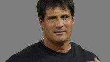 For $5,000 You Can Hunt Bigfoot With Jose Canseco