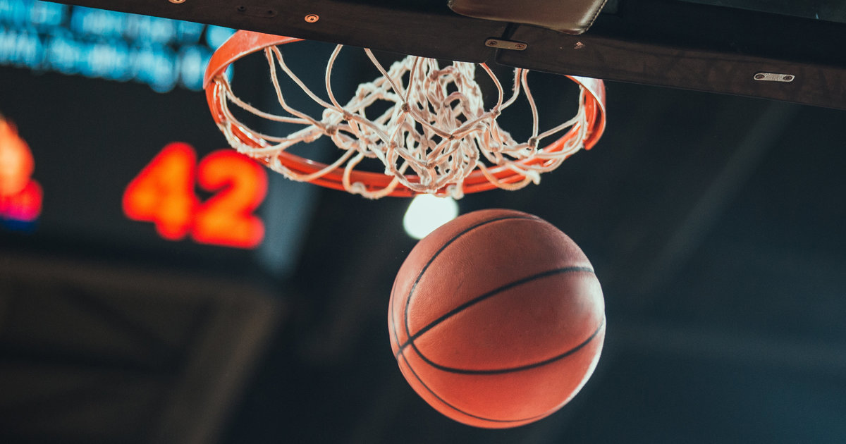 NBA To Co-Launch Professional Basketball League In Africa