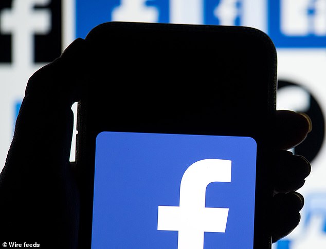 Facebook hits back after Germany restricts its data collection