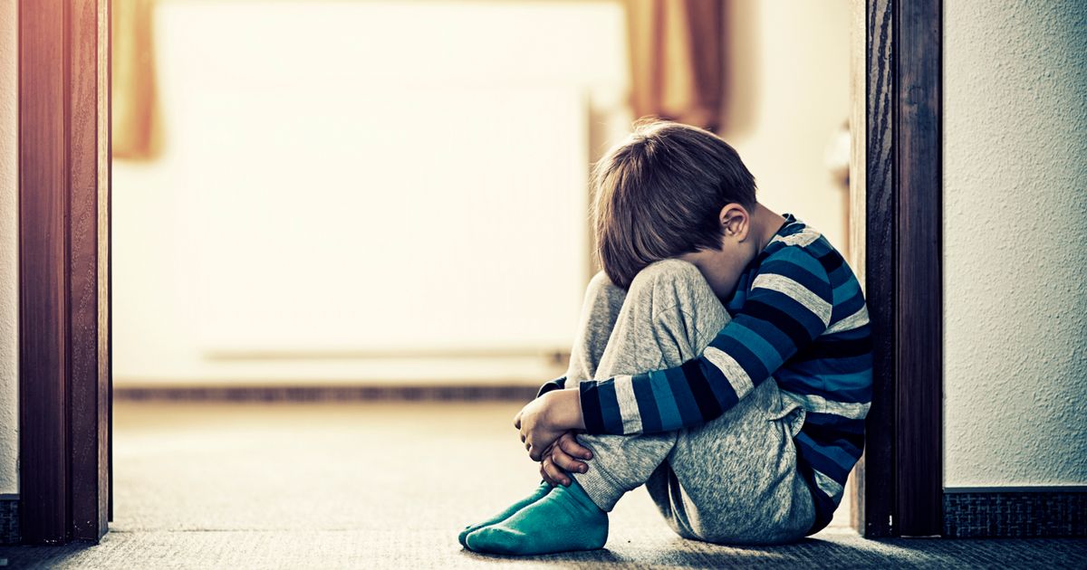 Ian Lavery: ‘Labour are waging war on poverty to end shameful holiday hunger’ – Ian Lavery