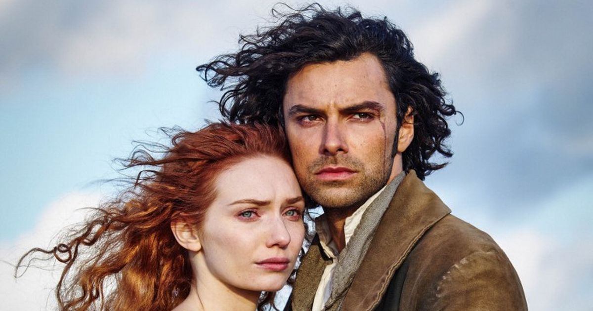 ‘BritBox is BBC’s way of making us pay twice for TV shows we funded’ – Paul Routledge