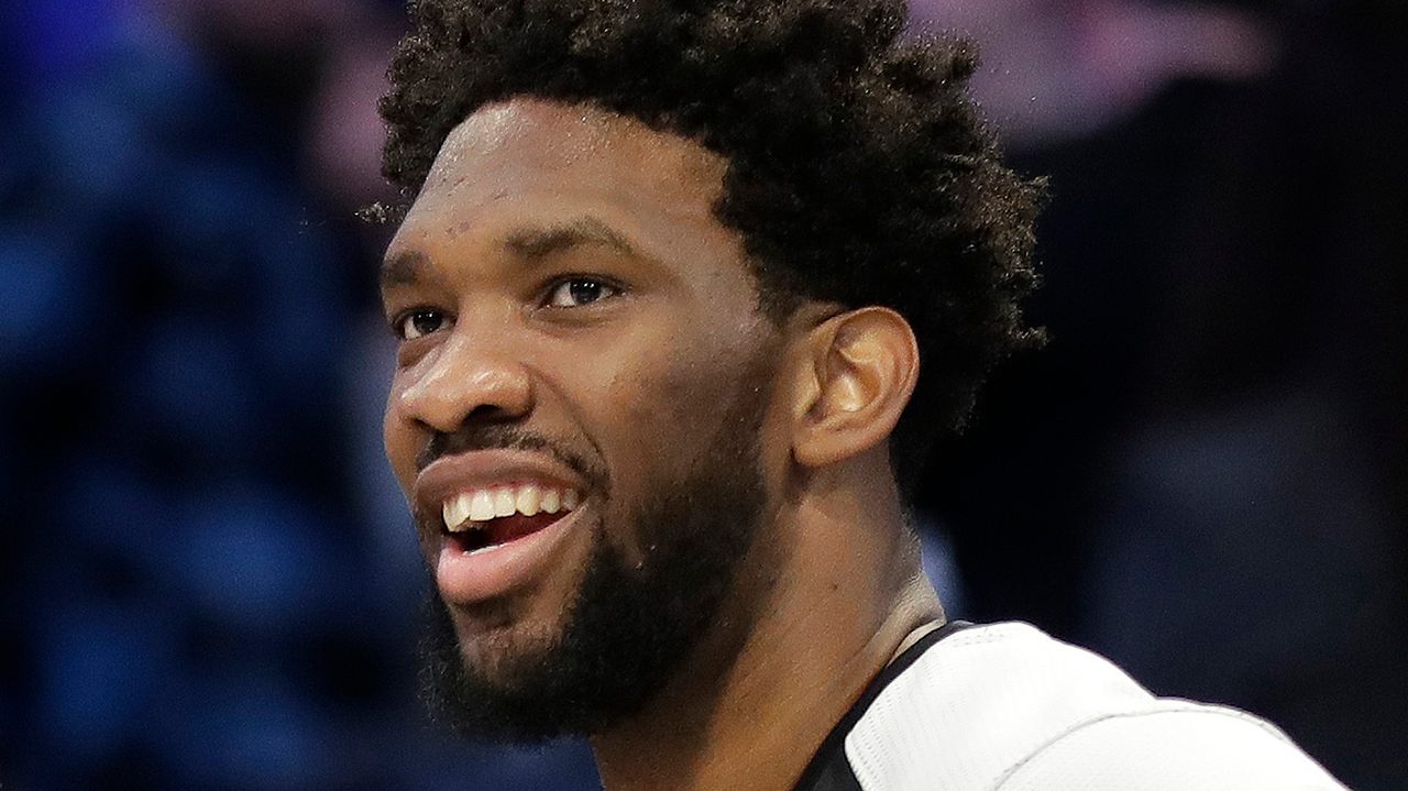 NBA bringing professional basketball league to Africa with help from Obama