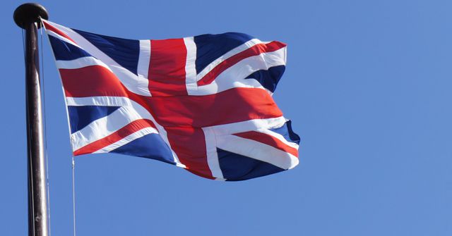 British mobile users could face roaming fees in the event of a no-deal Brexit