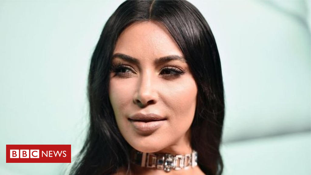 Celebrity ads for diet aids should be banned, says top doctor