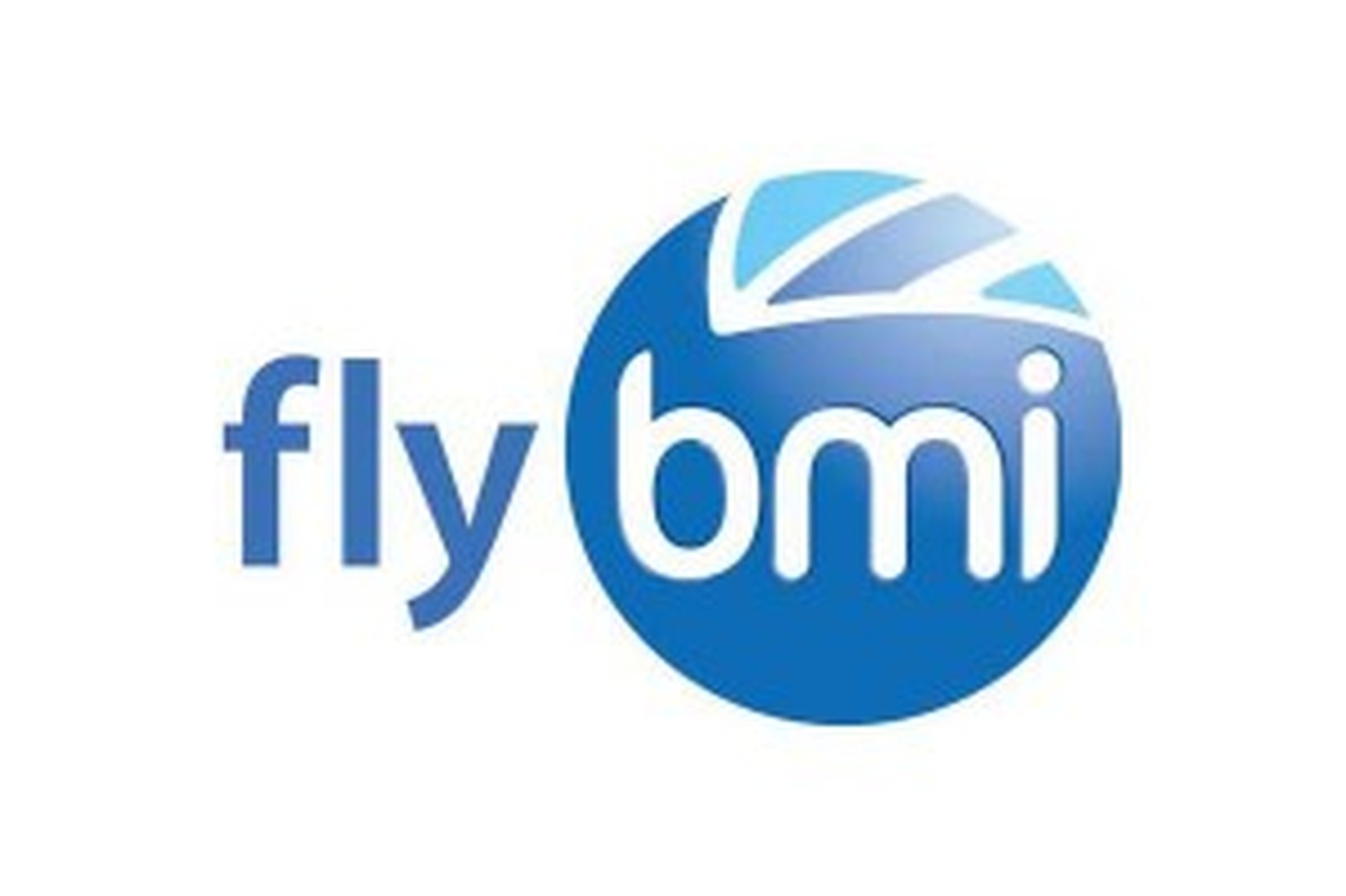 Flybmi airline goes into administration