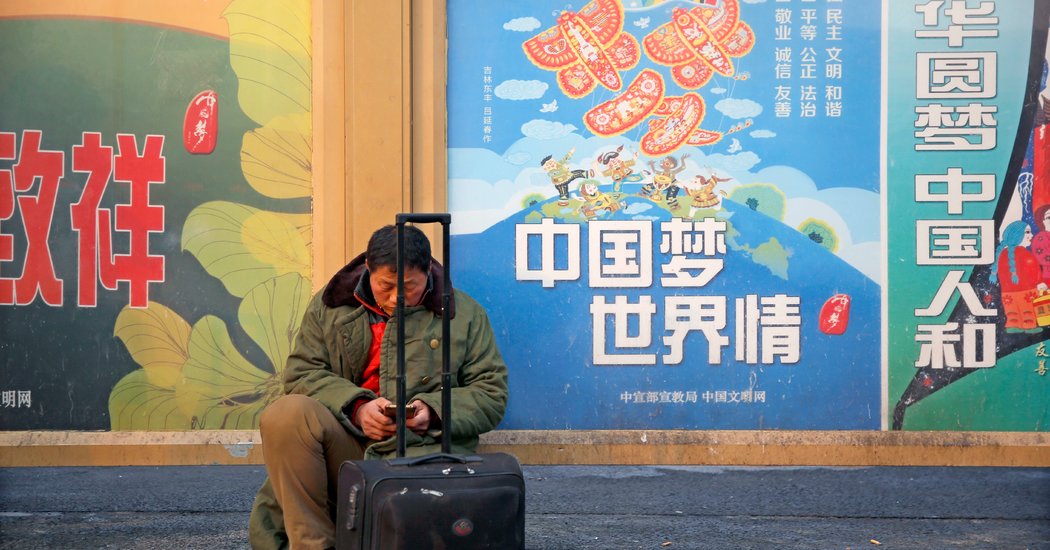 Apps and Services to Help You Get Around on Your Next Trip