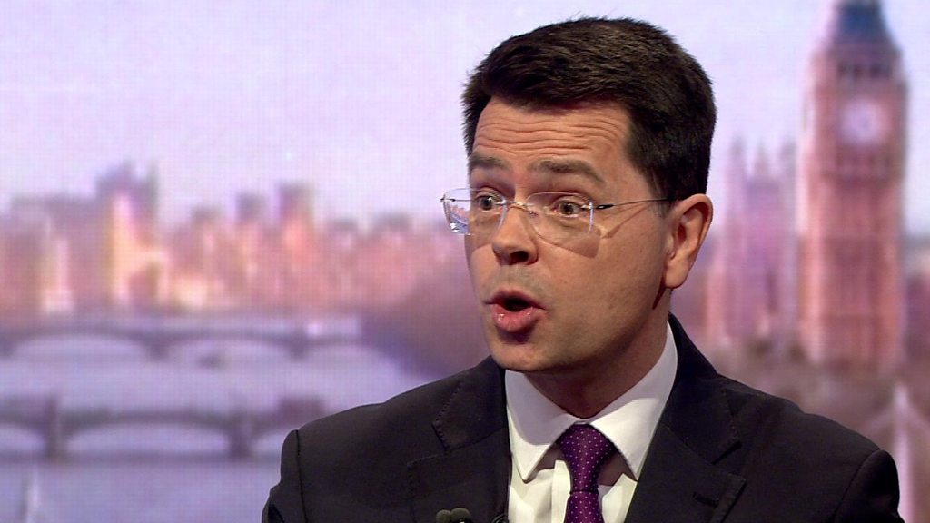 Brexit: More votes promised as Labour says May running down the clock