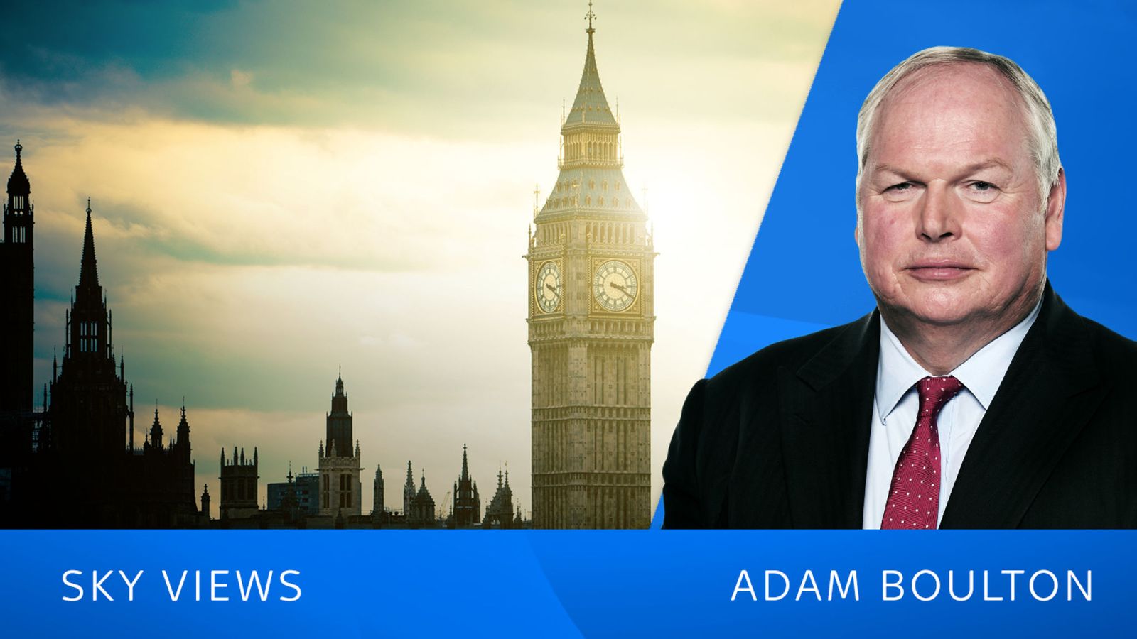 <a href='https://news.sky.com/story/sky-views-i-thought-little-would-happen-in-politics-this-week-how-wrong-i-was-11645294'>Why I missed this week's political drama in Westminster</a>