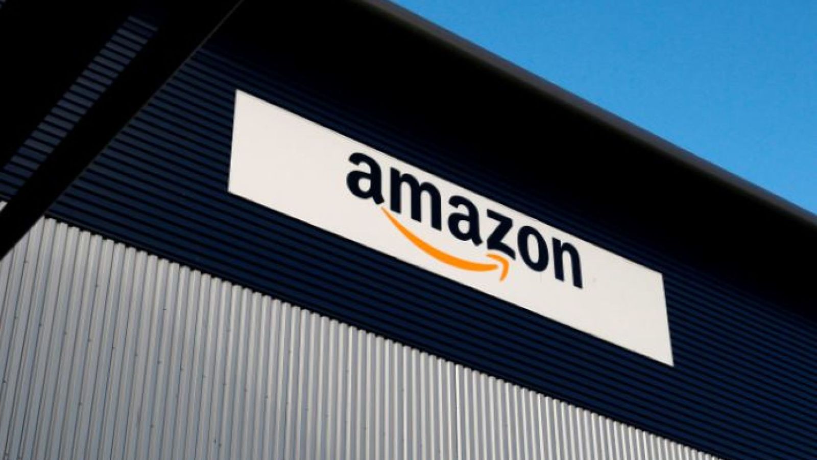 Amazon scraps $2.5bn New York HQ plan amid local outcry | Business News