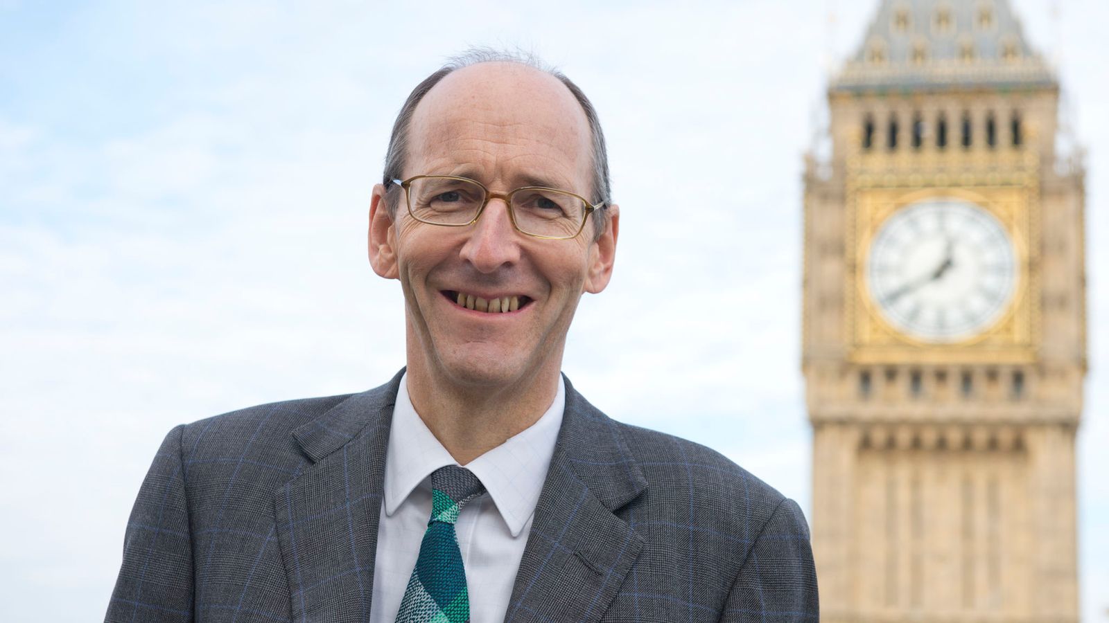 Bosses face tougher sanctions under radical CMA overhaul | Business News