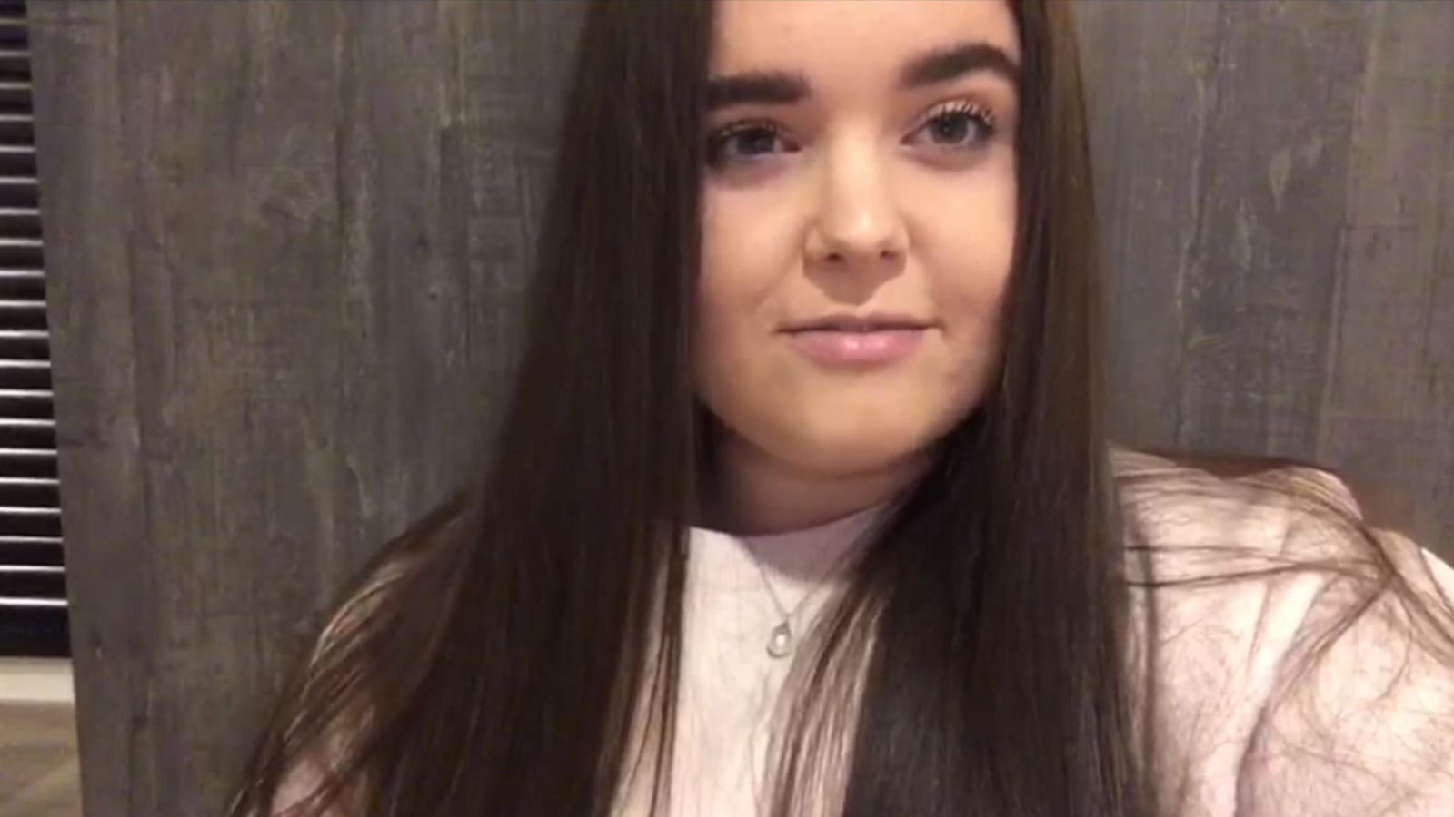 Flybmi passengers ‘frustrated’ by flight cancellations after airline’s collapse | Business News