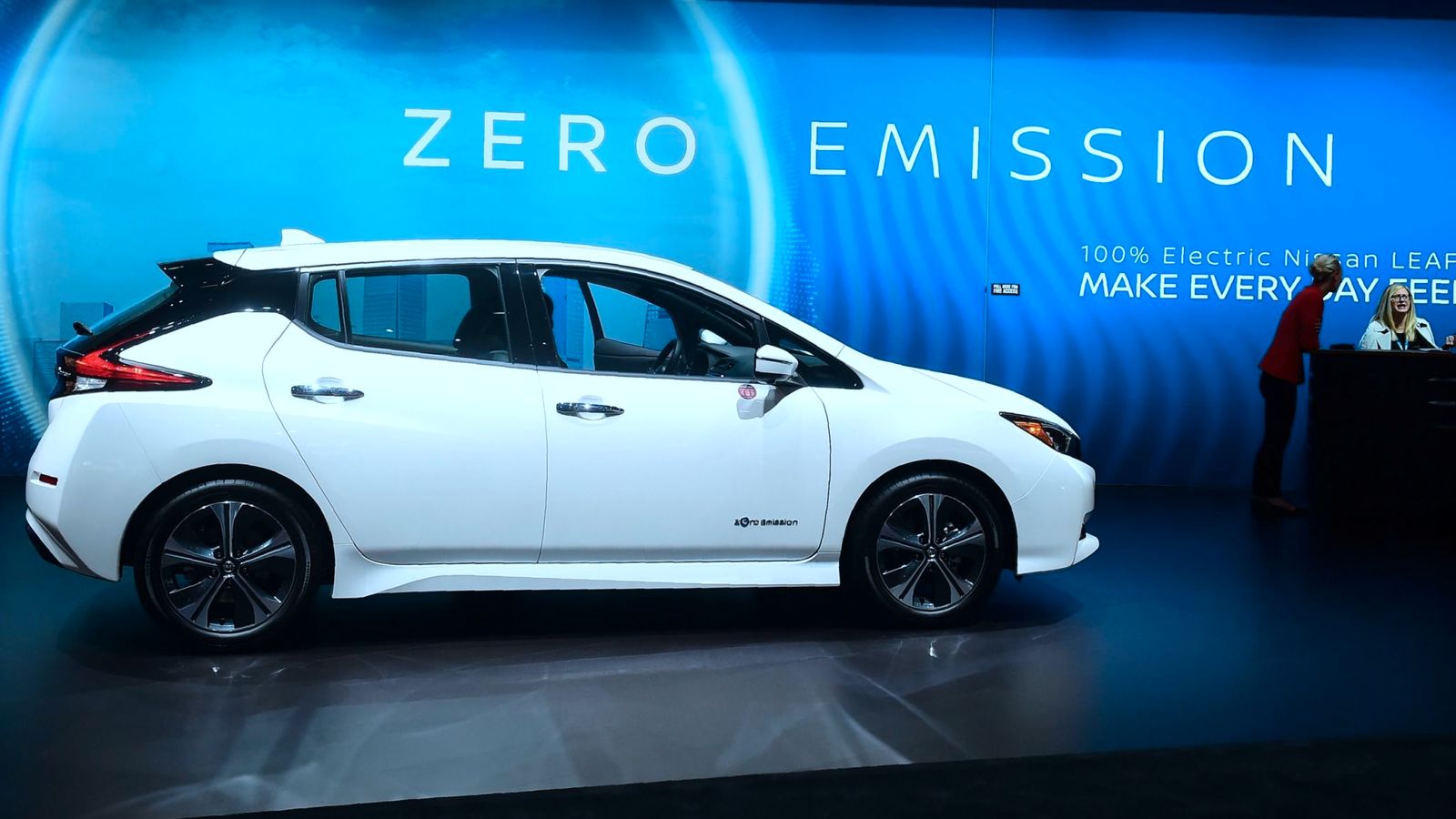 Why it makes sense for Nissan to build X-Trail in Japan | Business News