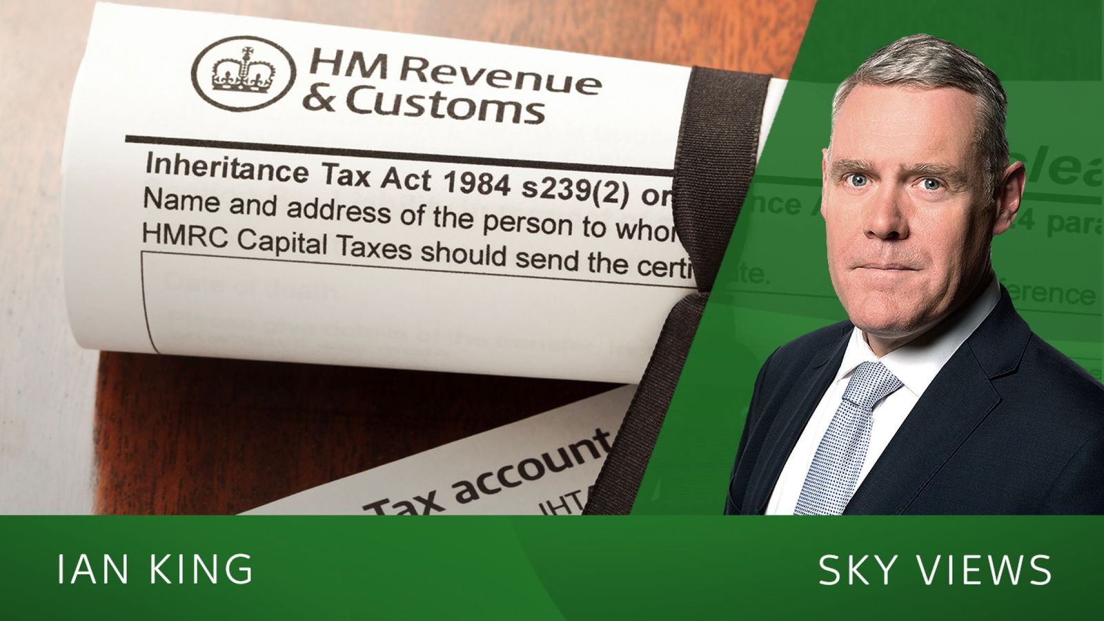 <a href='https://news.sky.com/story/sky-views-sneaking-through-higher-fees-for-grieving-families-sets-a-dangerous-precedent-11637710'>Sneaking through higher fees for grieving families sets dangerous precedent</a>