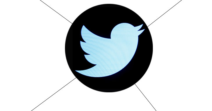 The Anxiety of Having a Famous Follower on Twitter