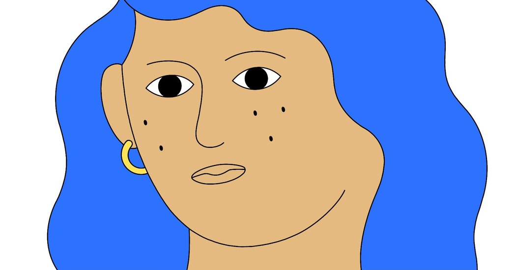 Women’s History Myths, Debunked – The New York Times