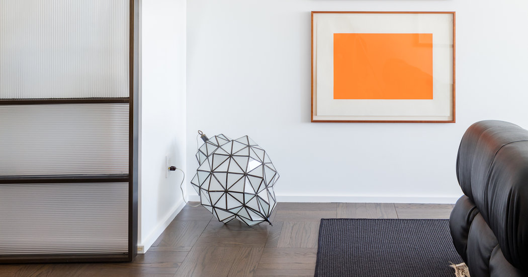 It’s All About the Art