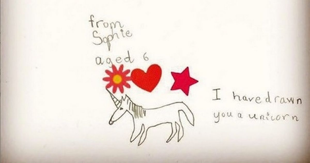 Brexit: Donald Tusk shares 6-year-old’s stinging Brexit slapdown letter