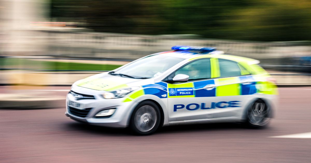 Voice of the Mirror: Speed kills so enforcing safe driving will save lives – Voice of the Mirror