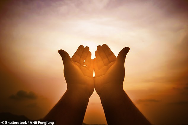 Belief in a ‘moralizing’ god may have helped people cooperate as societies grew