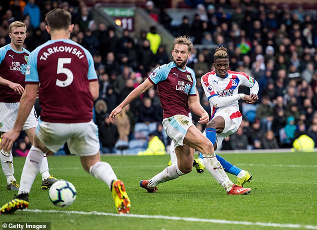 Arsenal v Man United betting odds as Ole Gunnar Solskjaer goes for 10th straight away win