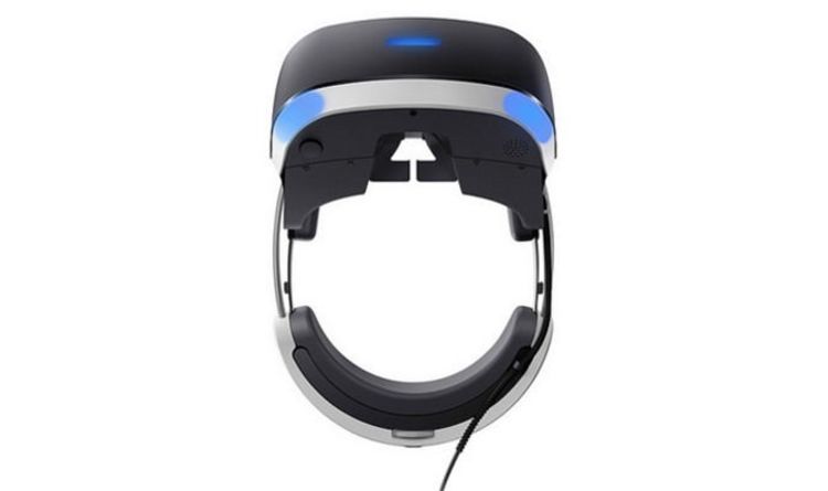 PlayStation VR NEWS: Big boost for Sony’s PS5 plans following Microsoft update | Gaming | Entertainment