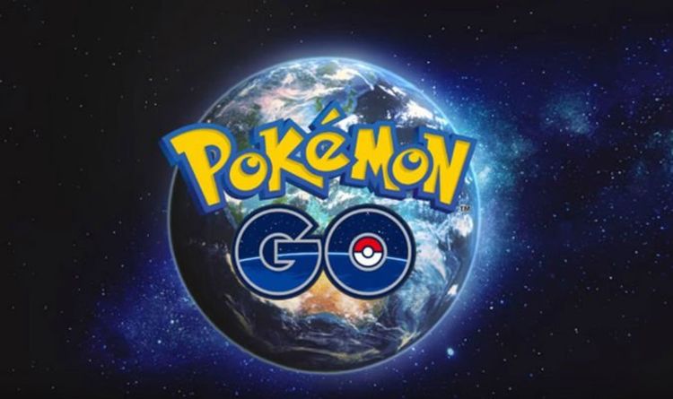 Pokemon Go Equinox event brings new Shiny Pokemon but no Oddish finds | Gaming | Entertainment