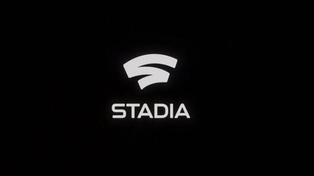 Google unveils Stadia service to stream games on any device along with Assistant-equipped controller