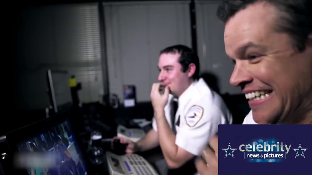 Best Celebrities Surprising Fans 2019 – Ep. 8 ( Celebrity News & Pictures )