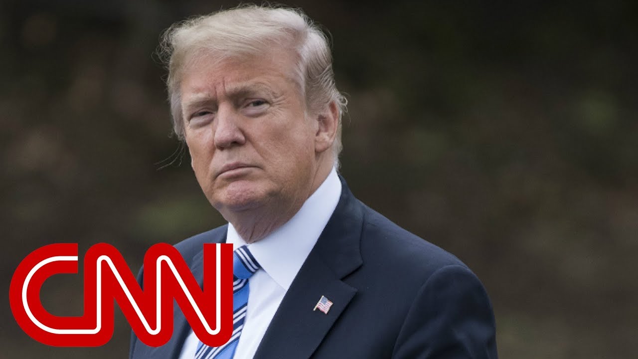 Trump tweets advice to Fox News