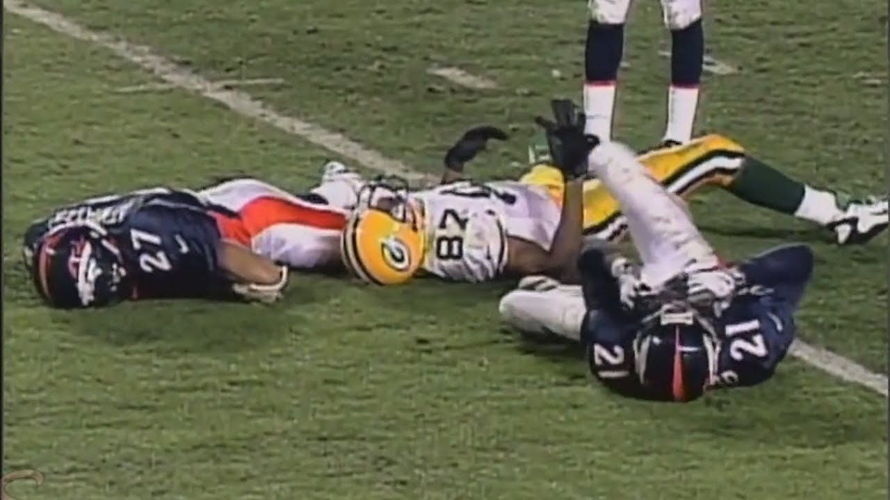 NFL Biggest Knockout Hits Ever (Brutal Hits)