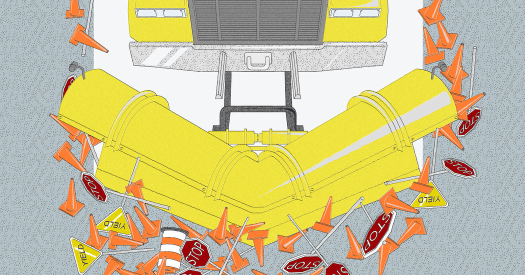 How Parents Are Robbing Their Children of Adulthood