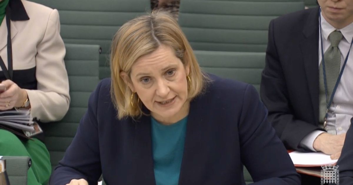 Benefit cap: MPs issue dramatic call to save 80% of families from cruel Tory cut