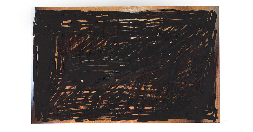 The Internet’s Endless Appetite for Death Video