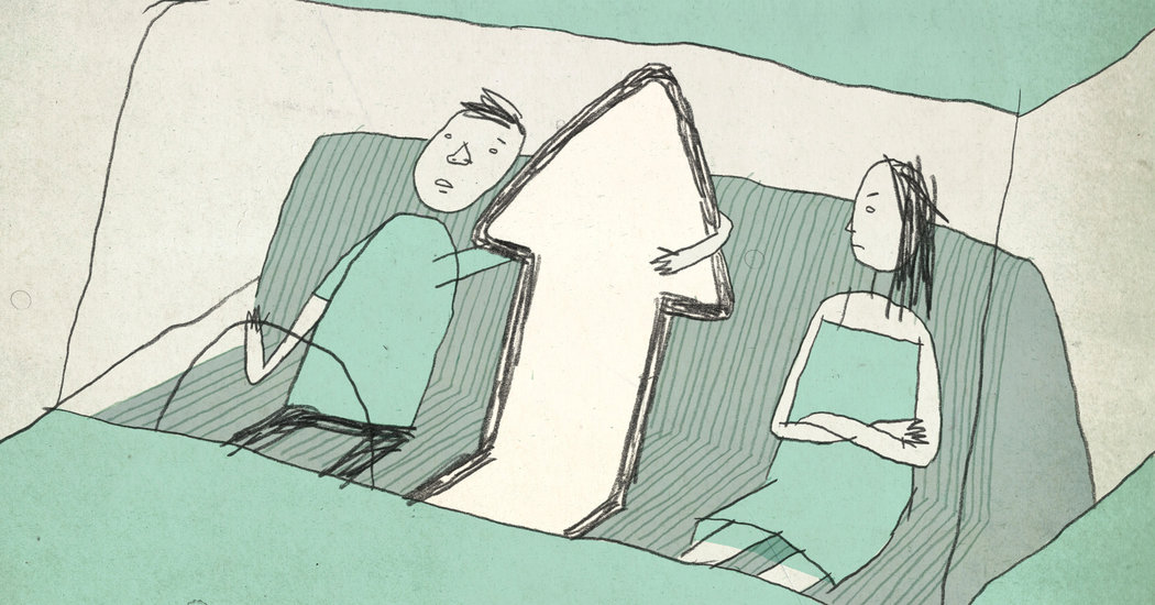 Listen: Catherine O’Hara Reads ‘Another Voice Had Come Between Us’