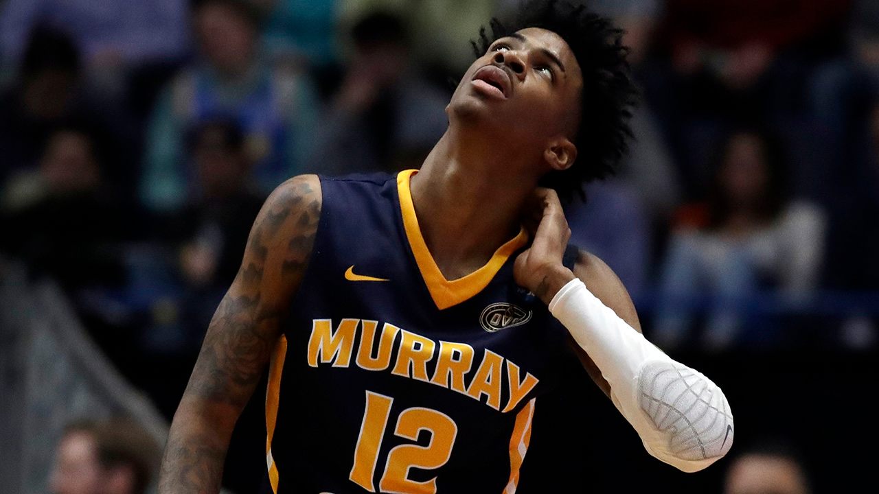 No ‘Cinderella’ yet for NCAA Sweet 16 as favorites dominate Saturday games