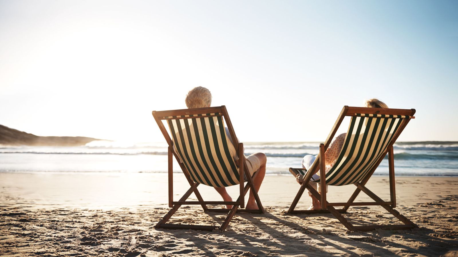 Saga sets sale plan for Titan and Destinology travel arms | Business News