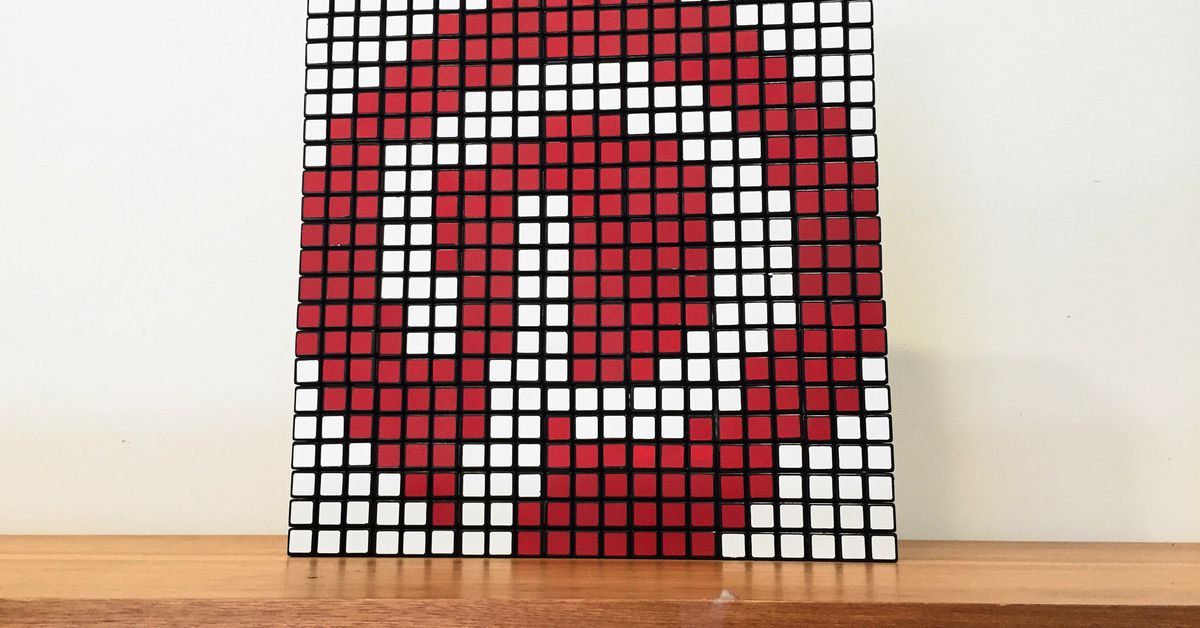 Pinterest files to go public