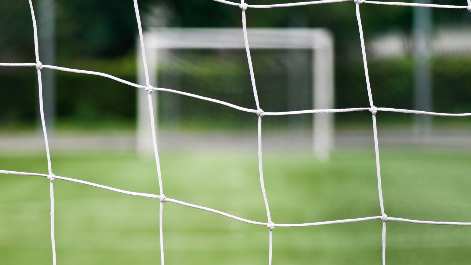 Goals Soccer Centres suspends trading in its shares | Business News