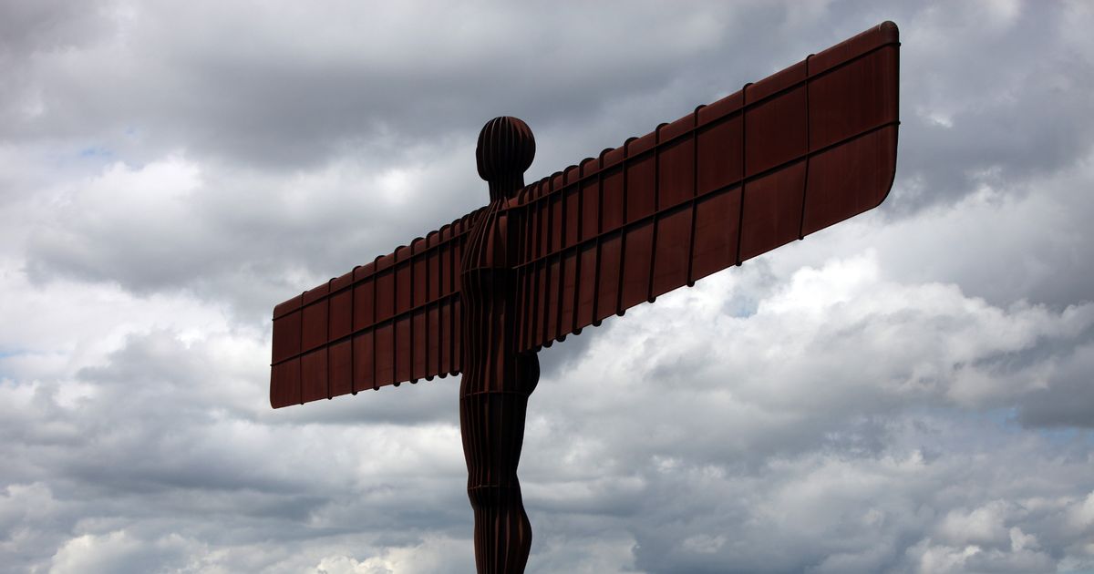 Spend cash on ‘quick win’ transport projects to boost the North, says new report