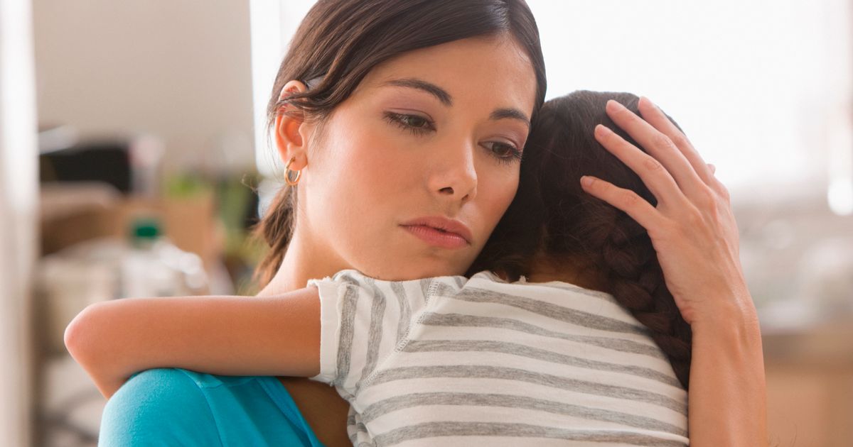 11 new laws and financial changes for 2019 taking effect THIS WEEK