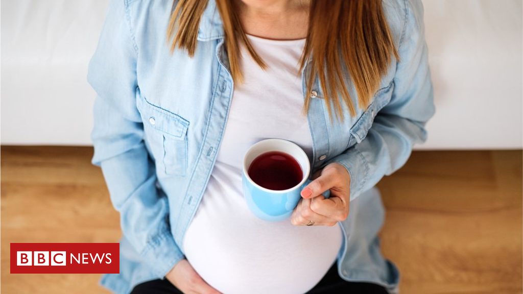 Home births: Community midwives trial ‘delivery bags’