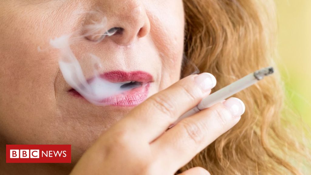 Public health ‘improving under councils despite cuts’