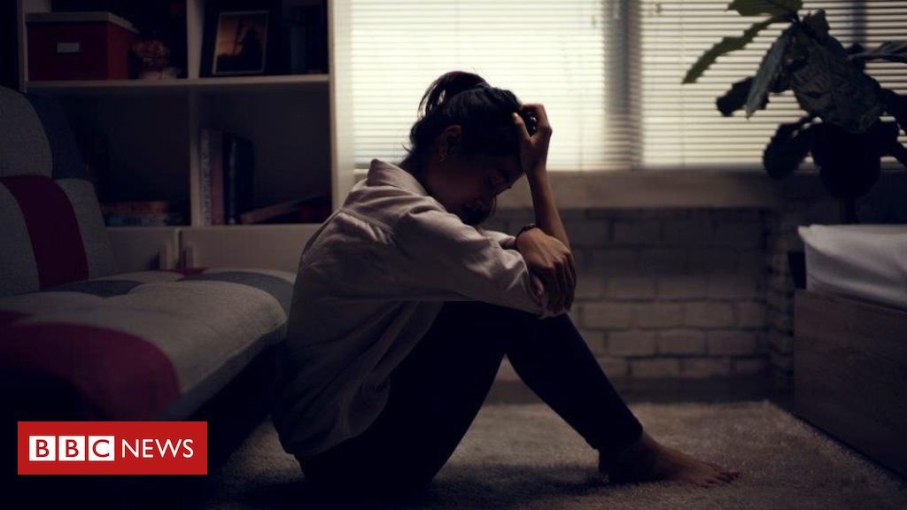 ‘Benefit changes adding to mental health problems’