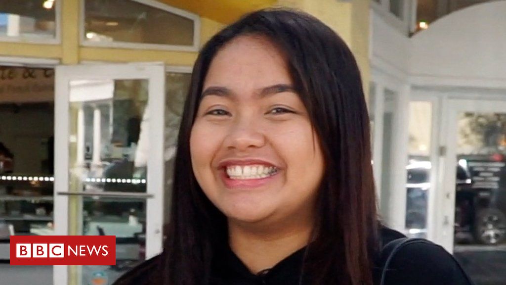 How long are you going to live?